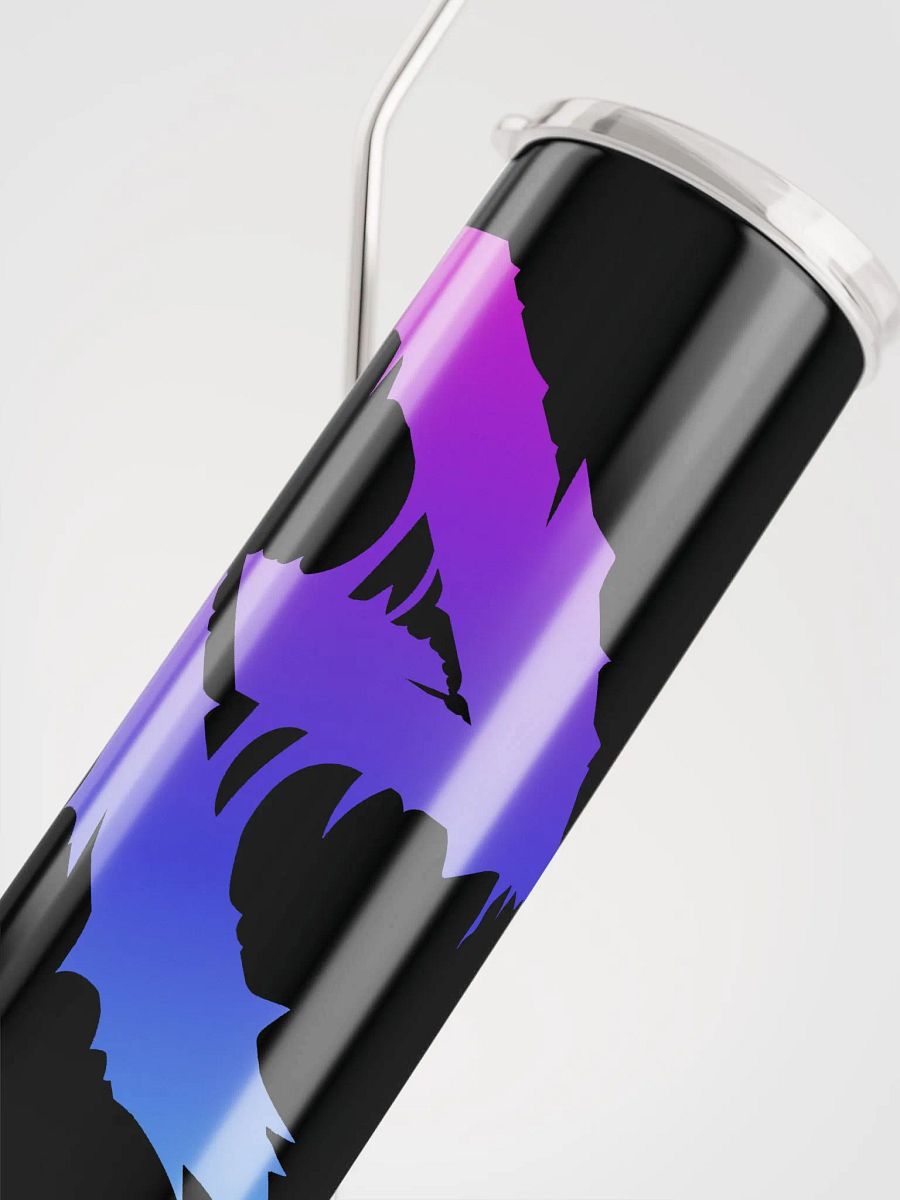 RAATO TERÄKSINEN JUOMATÖLKKIHÄSSÄKKÄ product image (5)