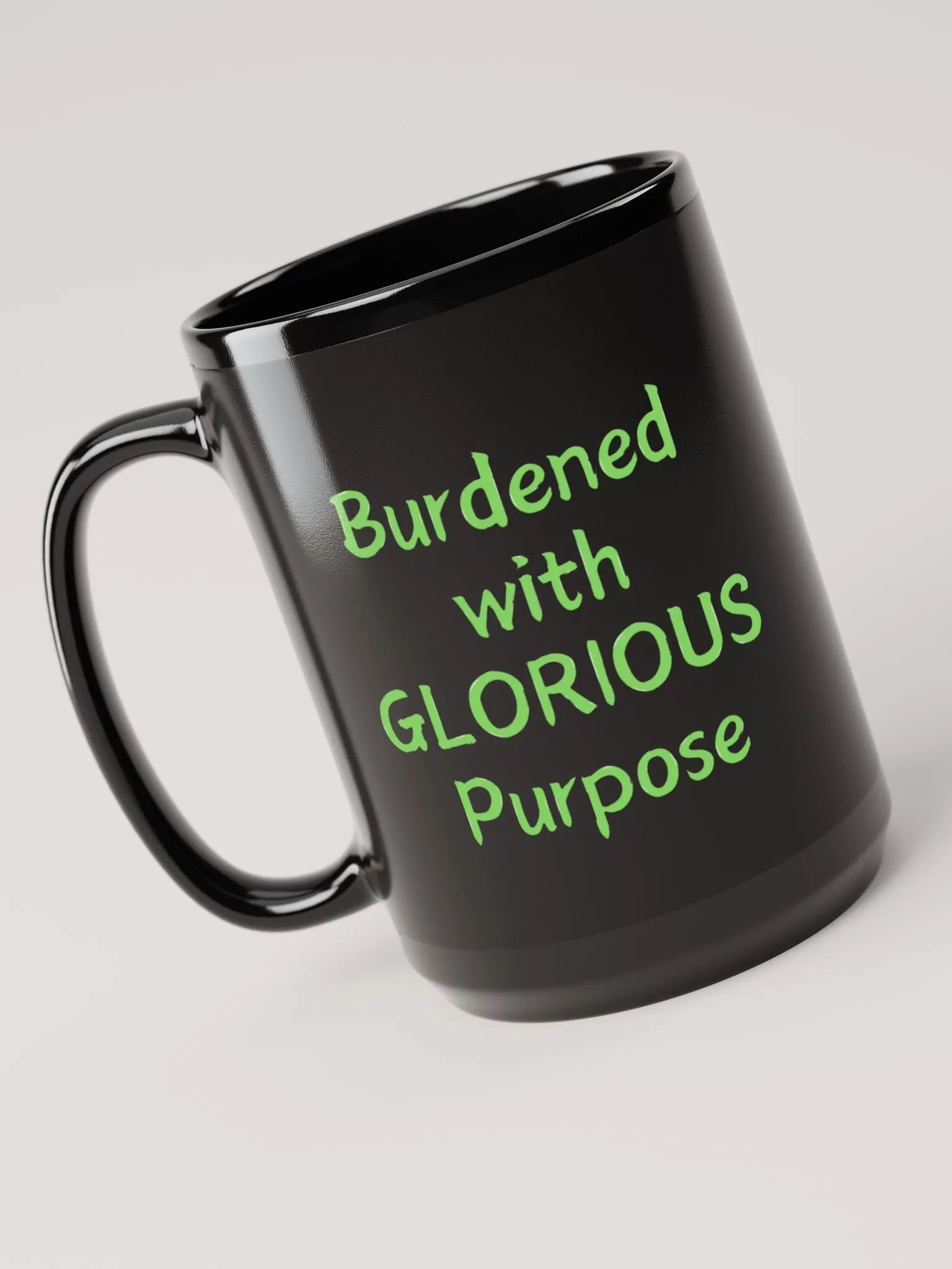 BWGP Mug product image (3)