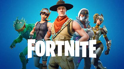 FORTNITE ANTI-CHEAT UPDATE