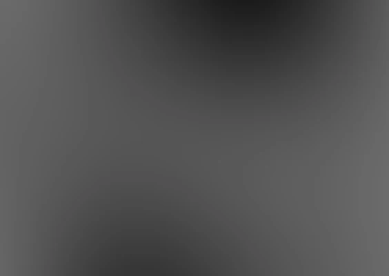 Audio thumbnail background