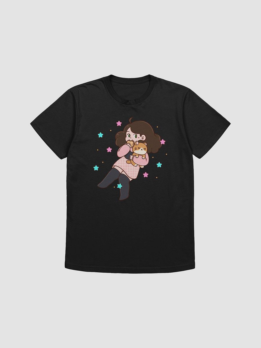 A Bready Shirt! product image (1)