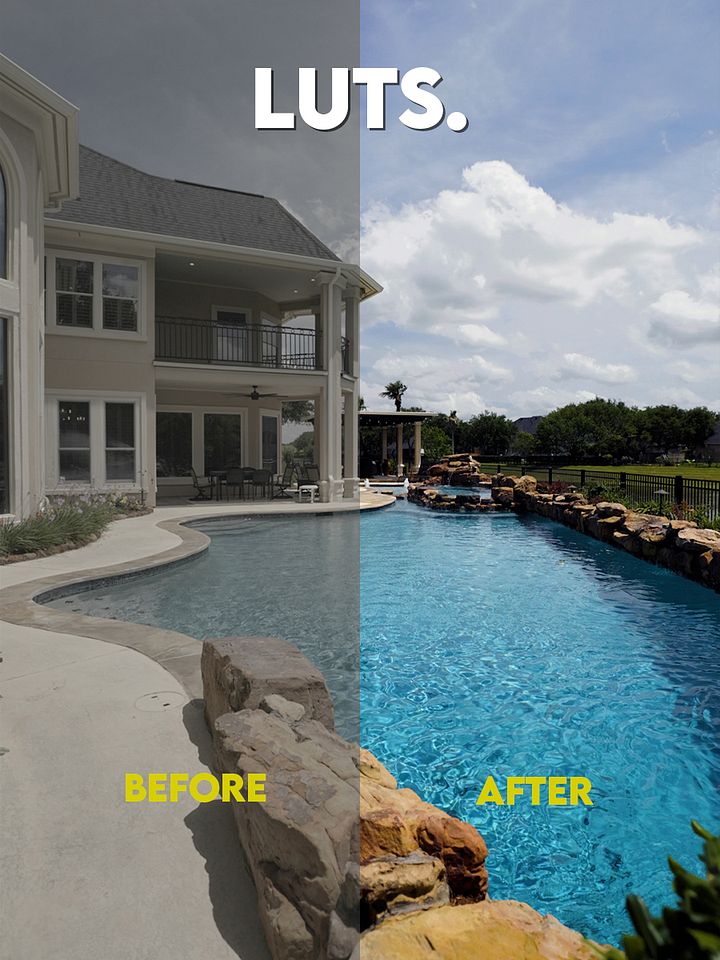 AR Member's Real Estate Welcome Pack! product image (2)