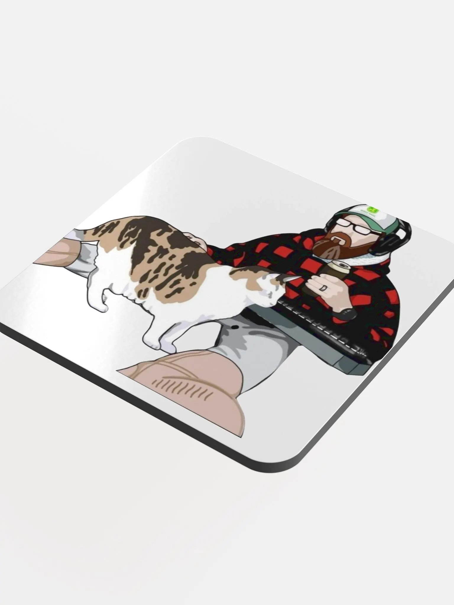 Coaster!!!! product image (4)