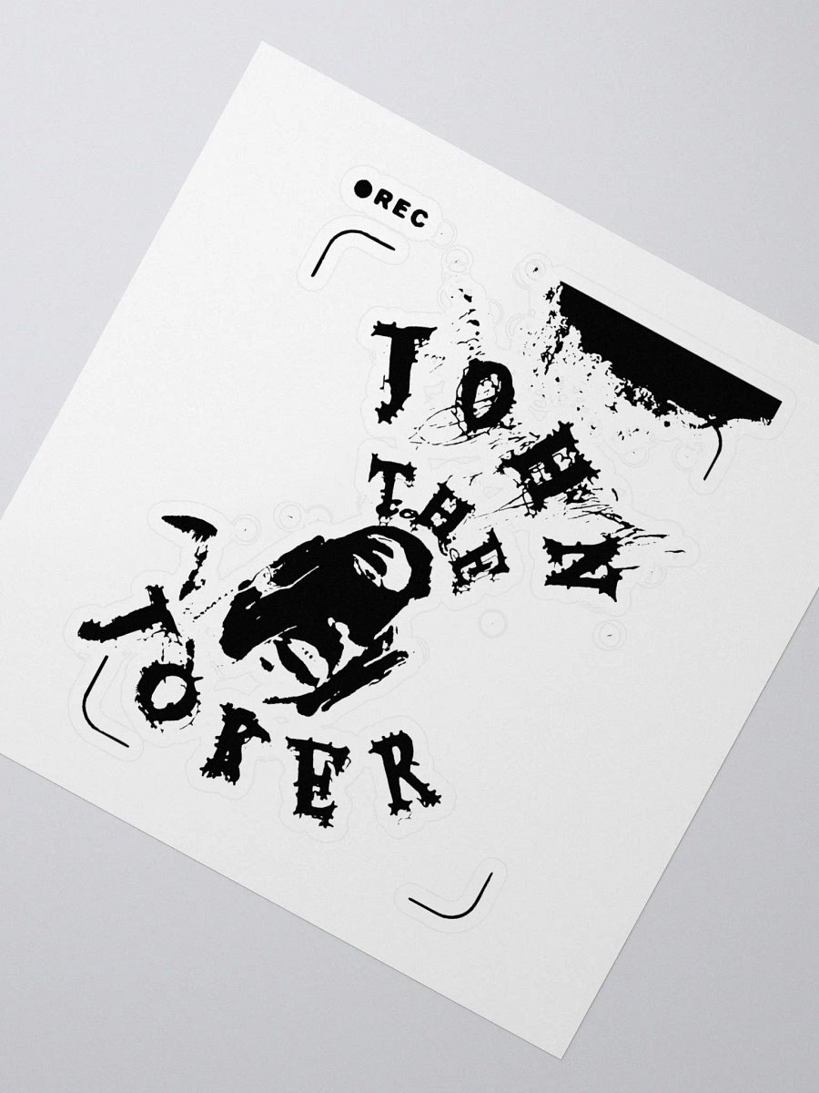 sticker1 product image (2)