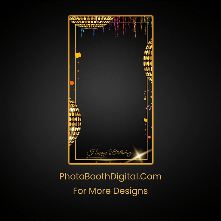 Overlay003-1-720x1280 product image (1)