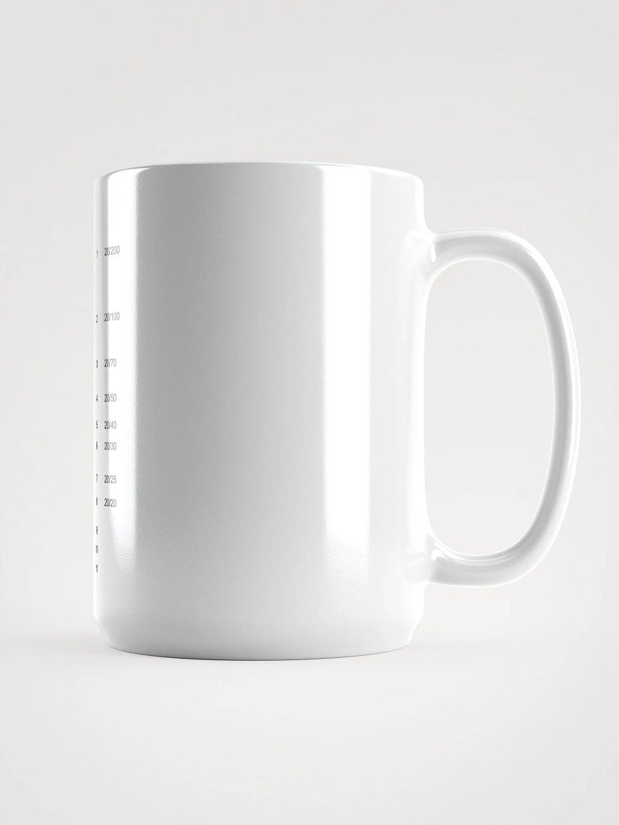 Letters for vision product image (1)