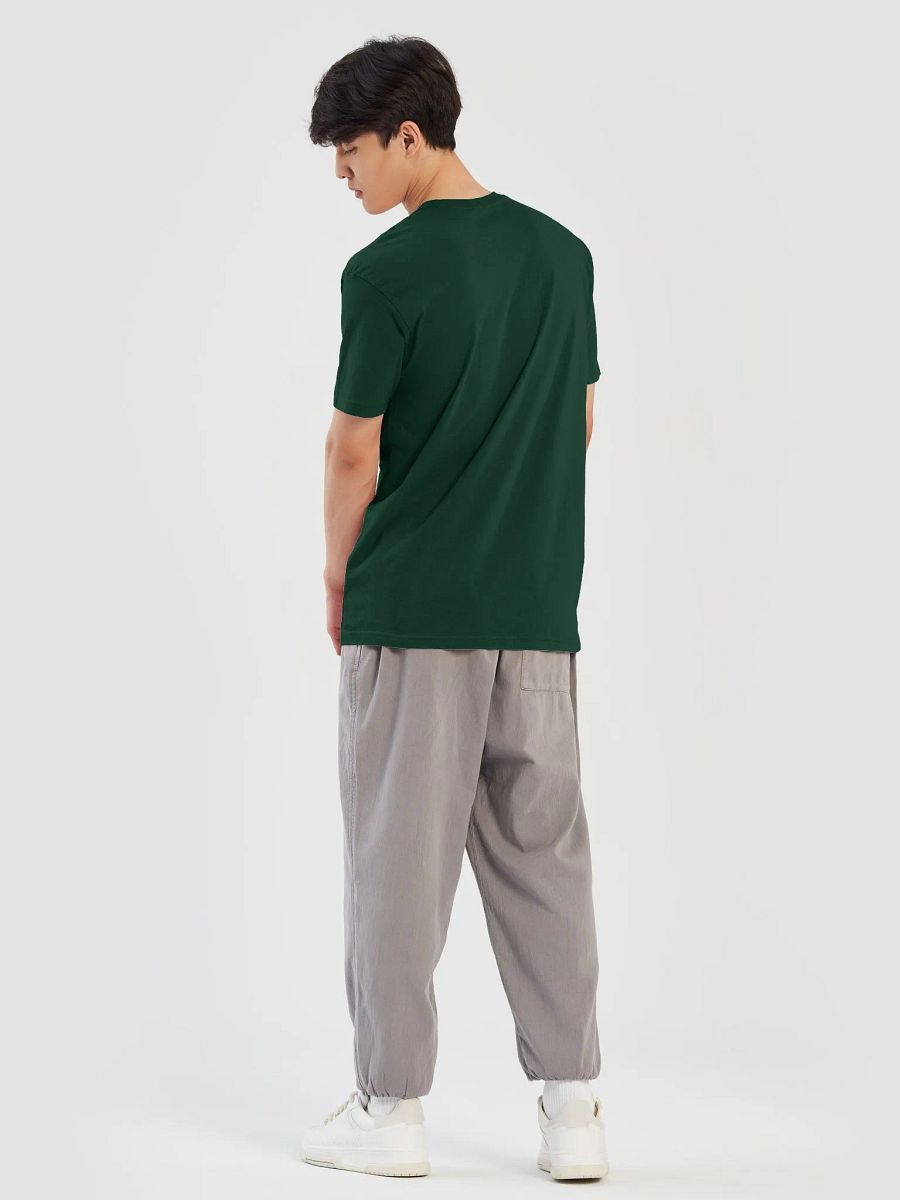 Klancy the Clown - T-Shirt product image (8)