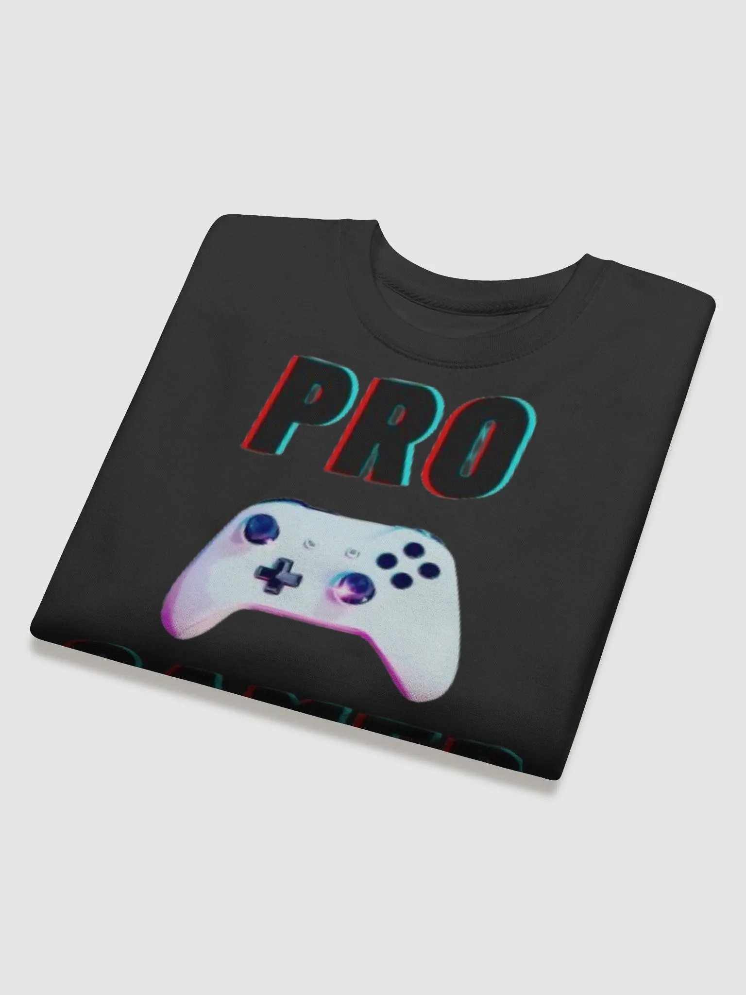 PRO Gamer Sweatshirt product image (30)