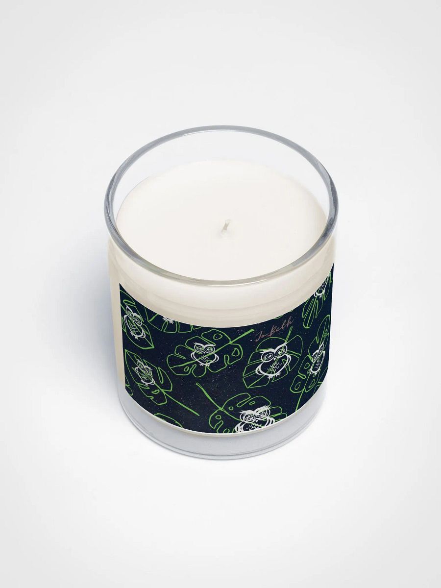 JoBeths' Signature 🖋 Design Owl 🦉 product image (3)