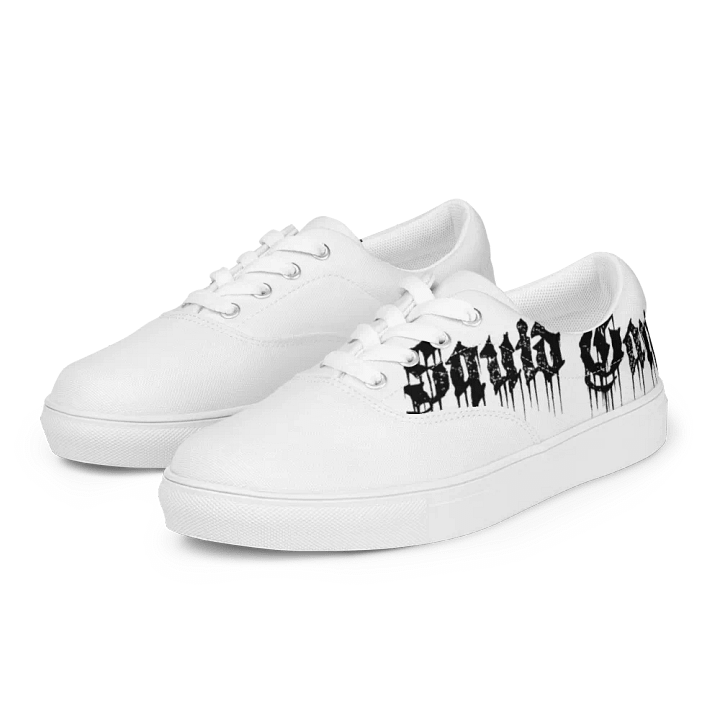 Squid Gang Shoes product image (2)