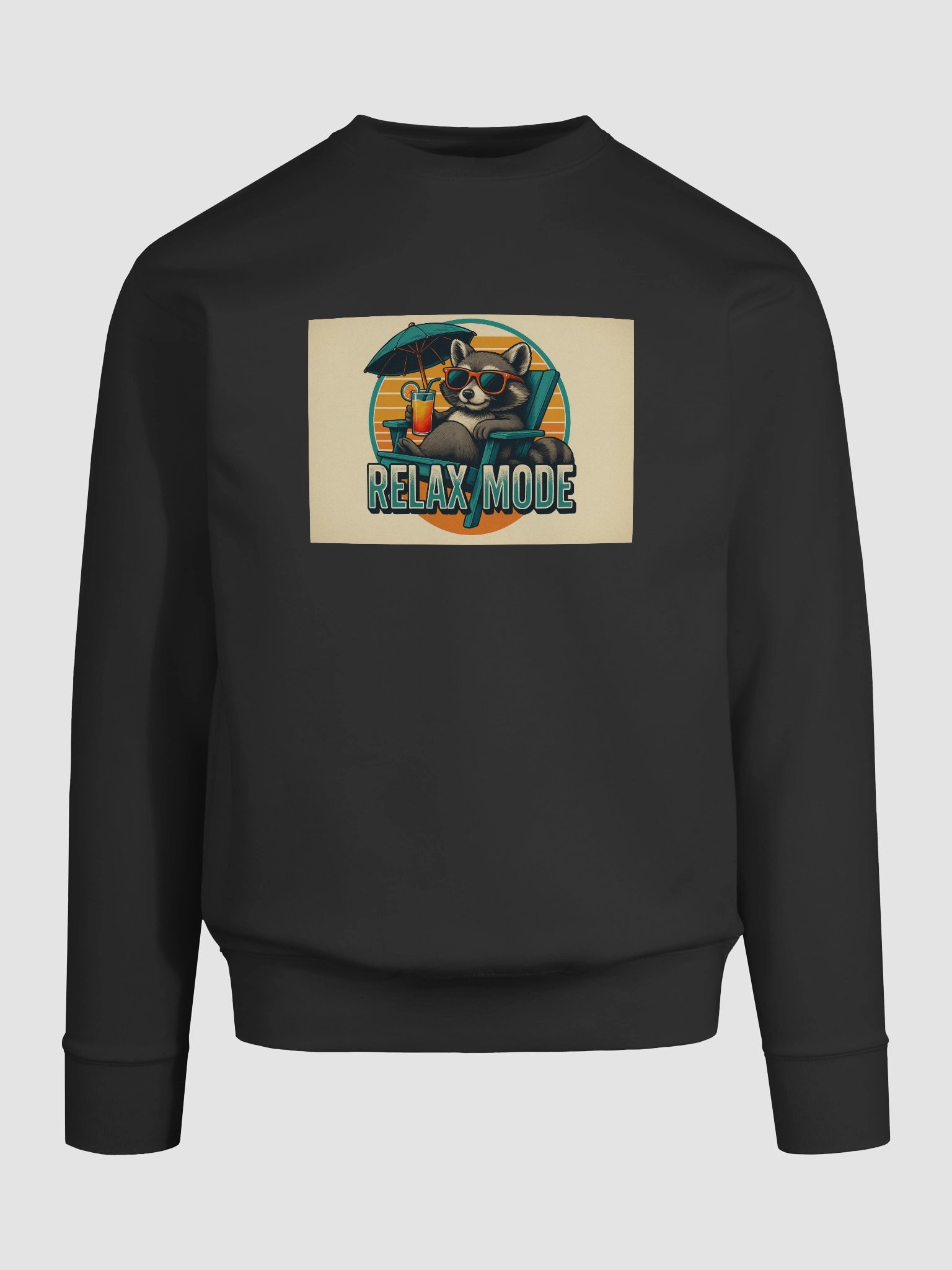 COOL RACOON product image (9)