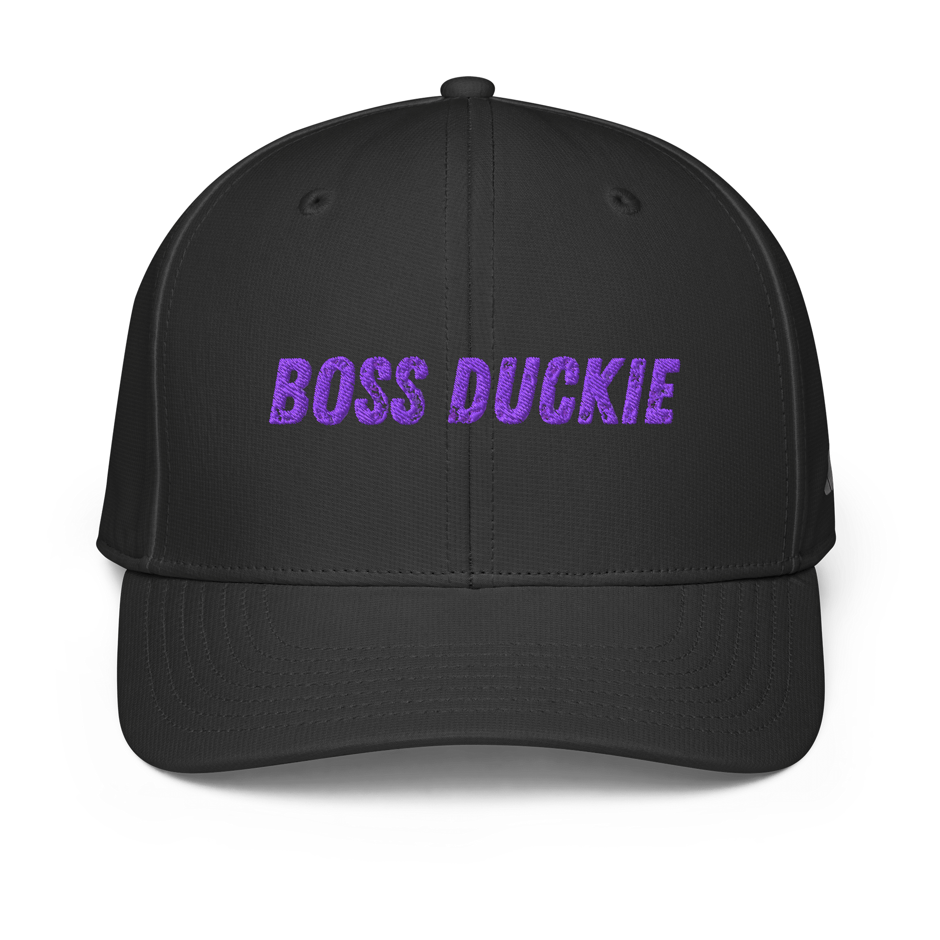 Boss Duckie Hat product image (1)