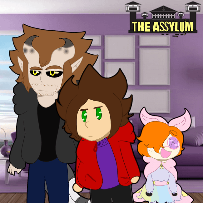 The Assylum