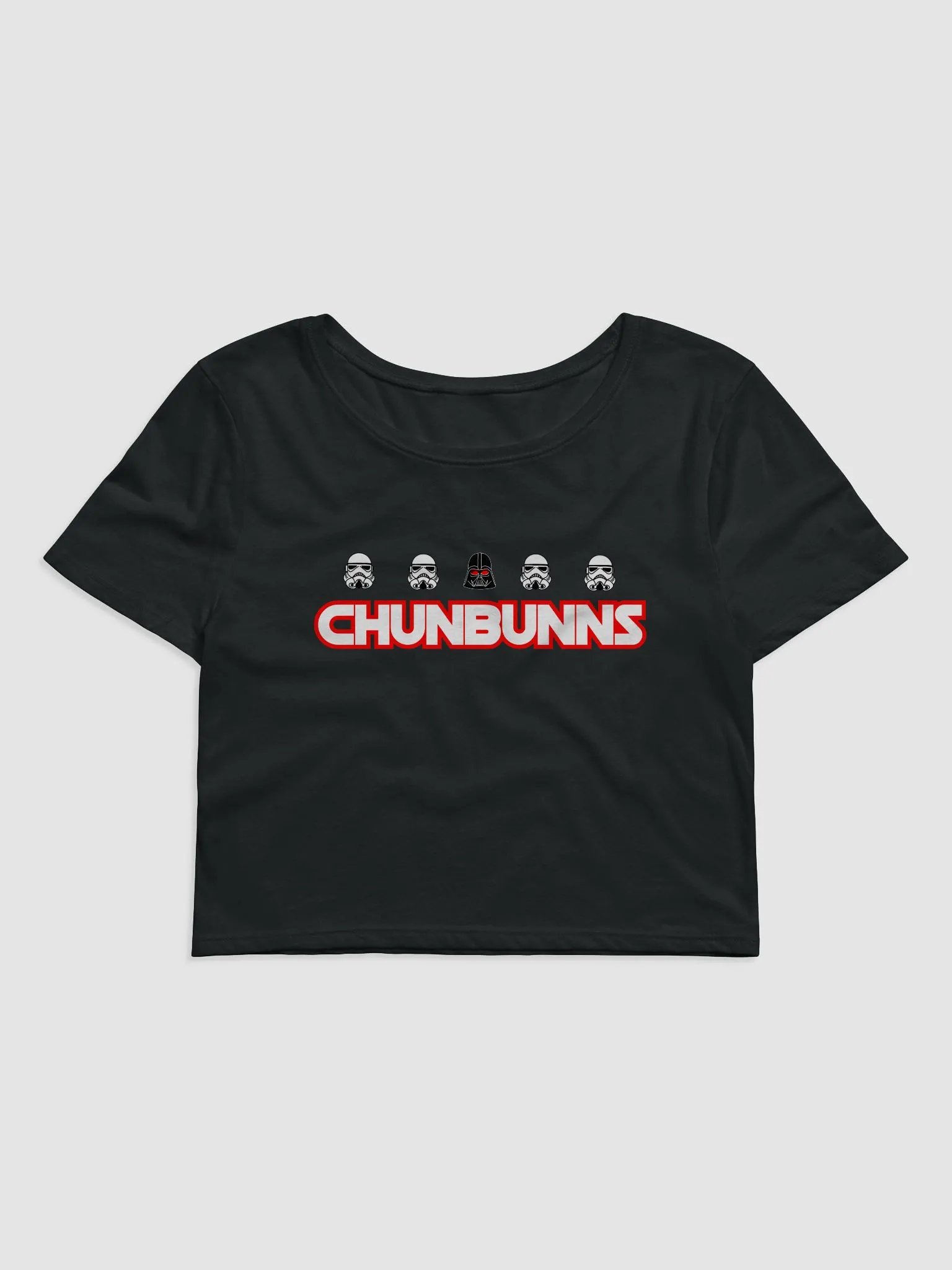 DarthBunns product image (1)