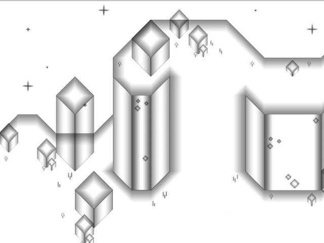 KR Neon Valley Tileset for RPGs product image (4)