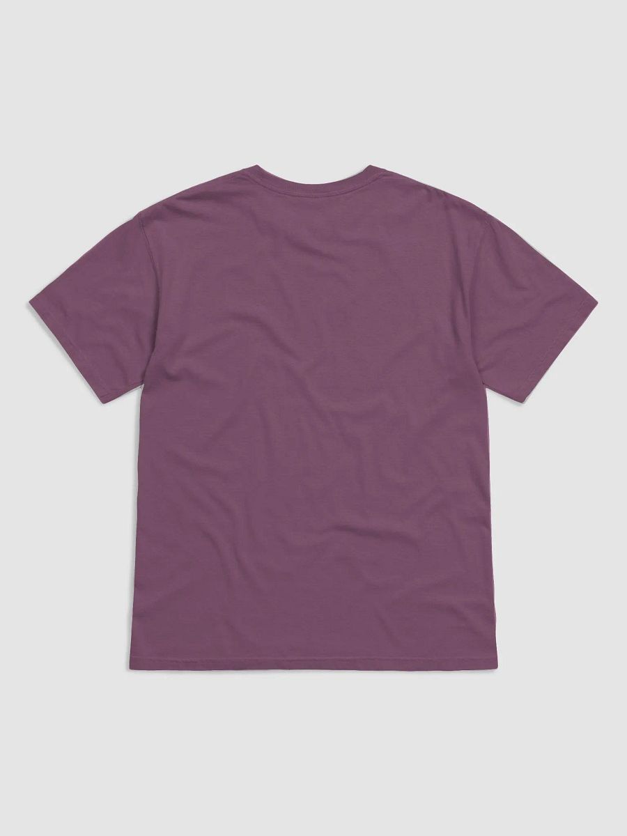 Keep Jesus in your Heart Artistic T-Shirt product image (14)