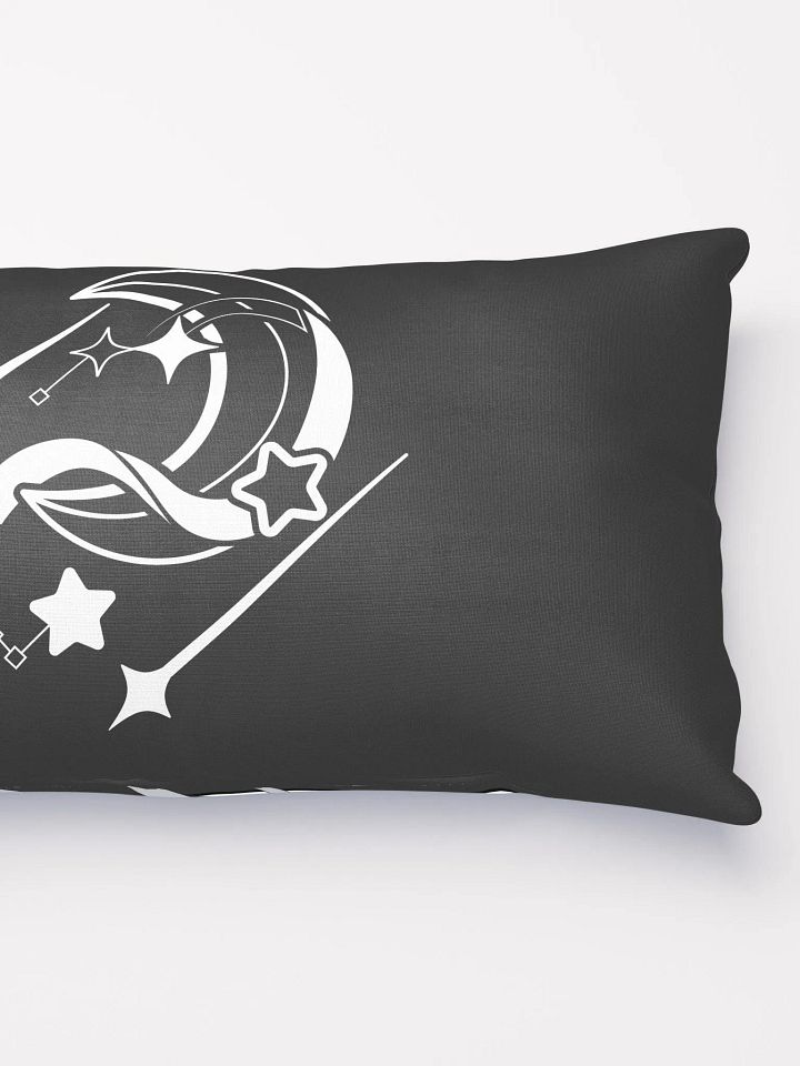 Raika Waifu Pillow product image (5)