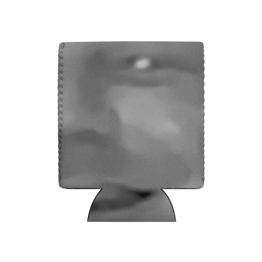 Pilk warmer product image (15)