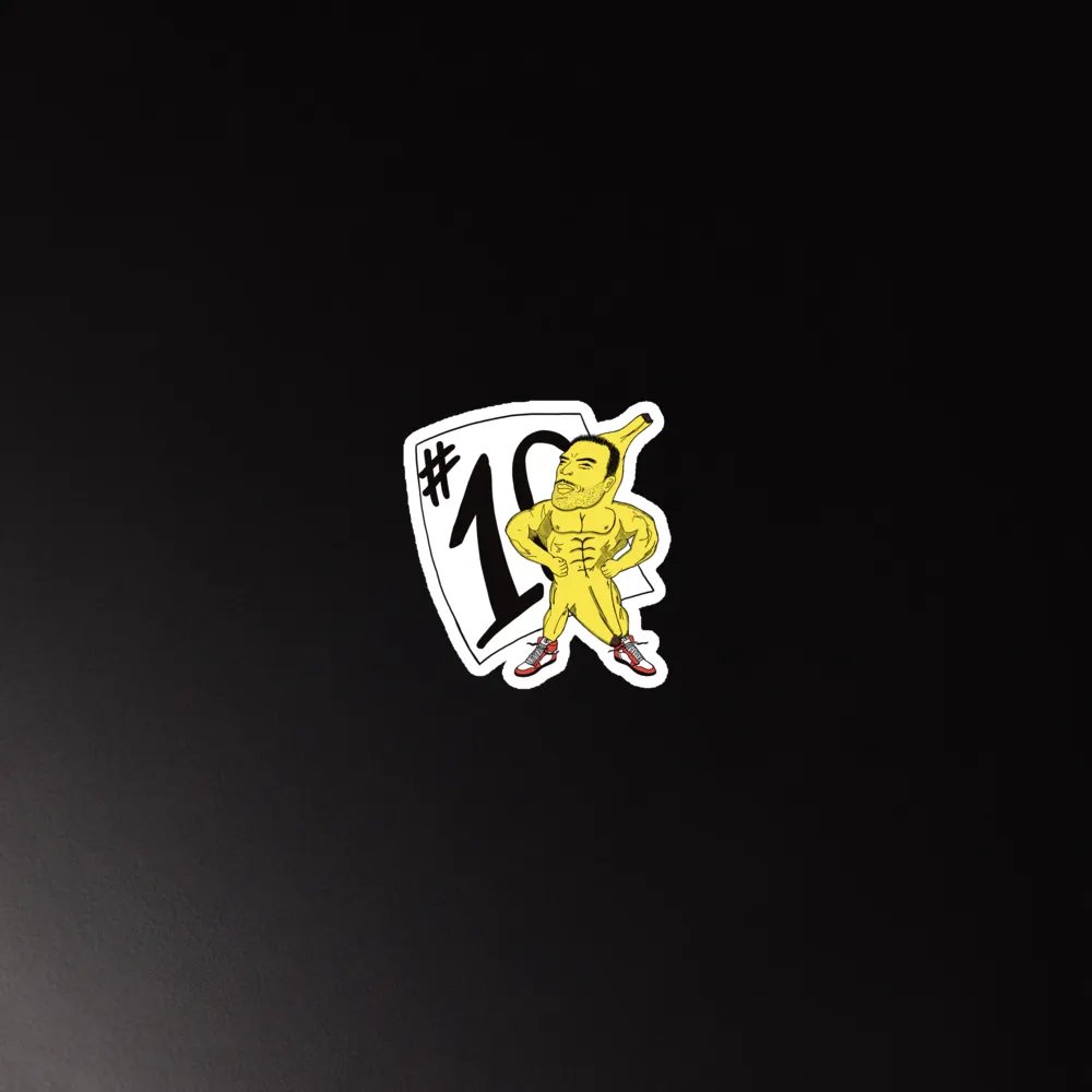 GigaNanner Magnet product image (5)