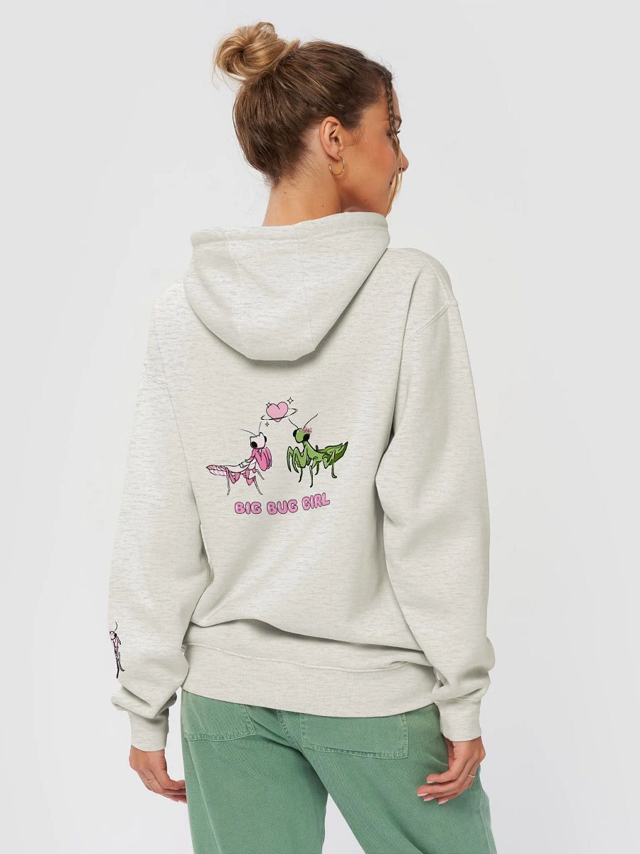 martini mantis hoodie product image (4)