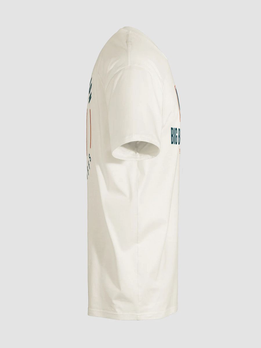 BBN T-Shirt product image (42)