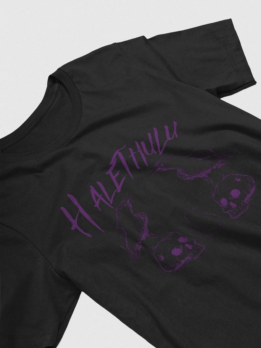Halethulu Ravens Logo product image (23)