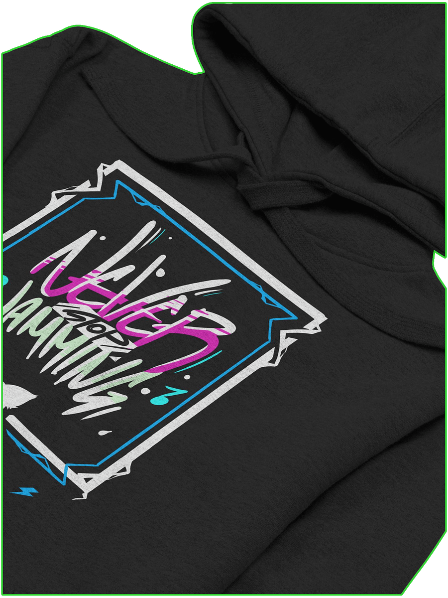 NSJ product image (2)