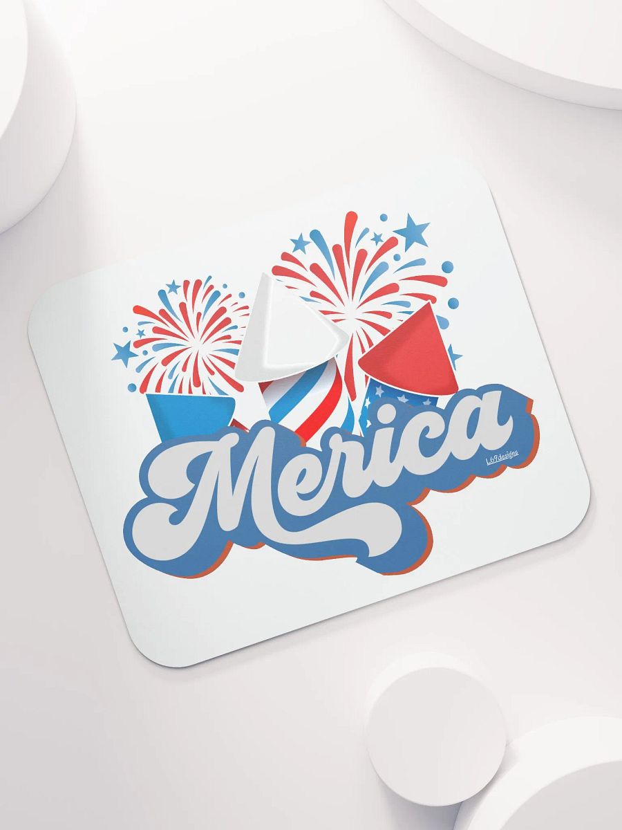 MERICA product image (7)
