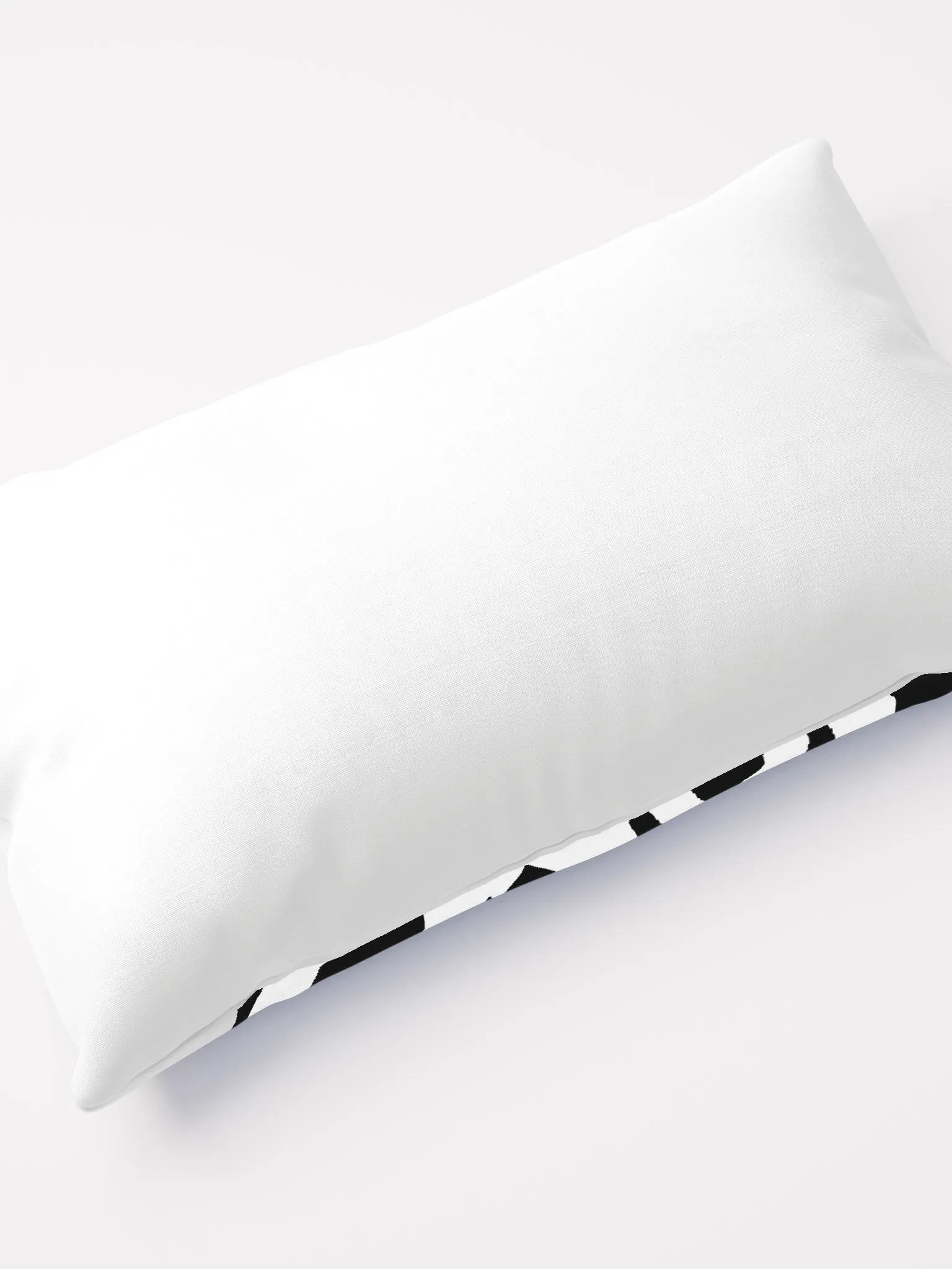 Ninja Pillow product image (2)