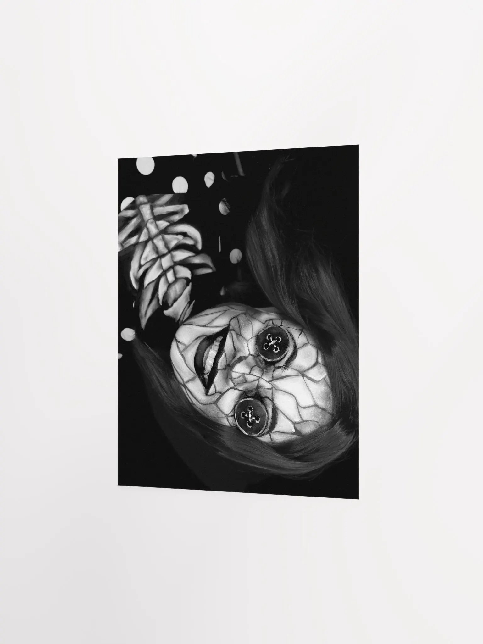 Other Mother Print product image (2)