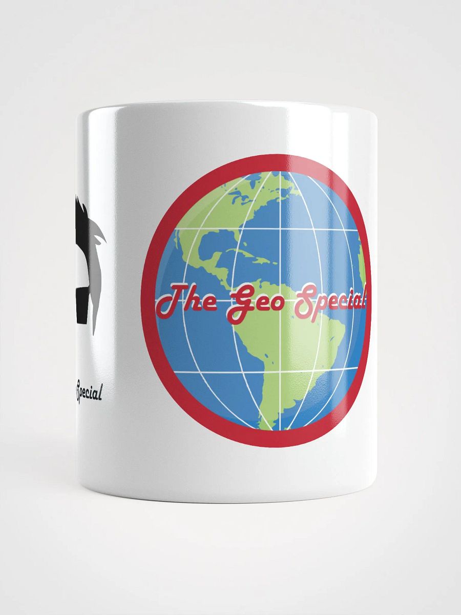 The Geo Special Mug product image (9)