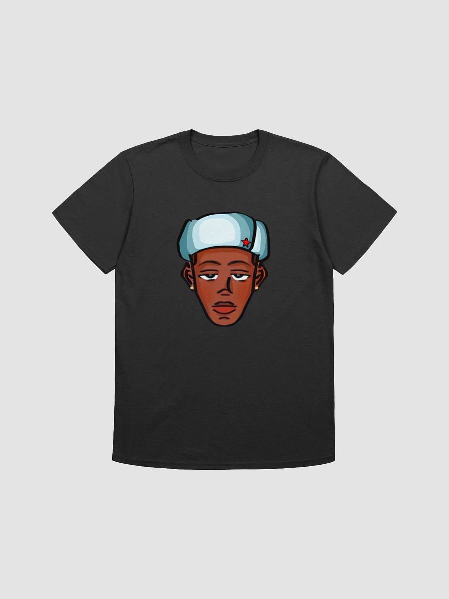 Tyler the creator Tee product image (1)
