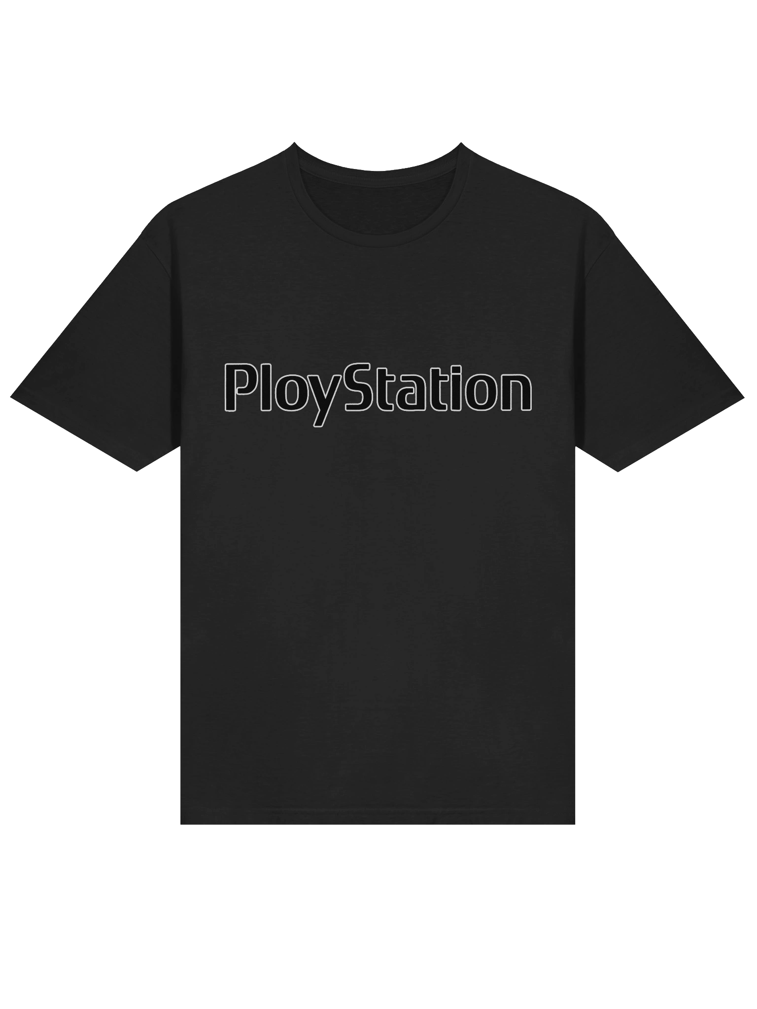 Ploystation product image (3)