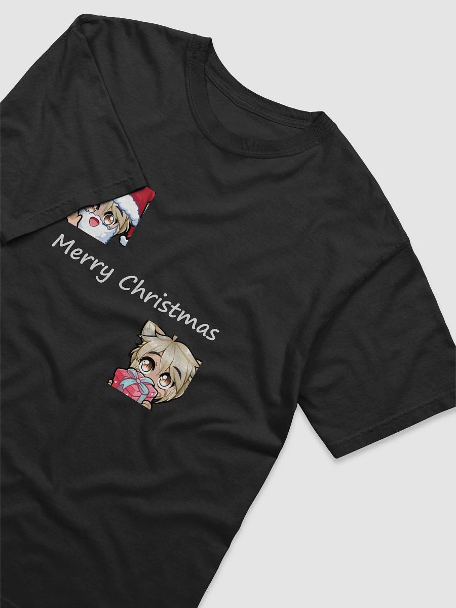 Merry Christmas Shirt product image (15)