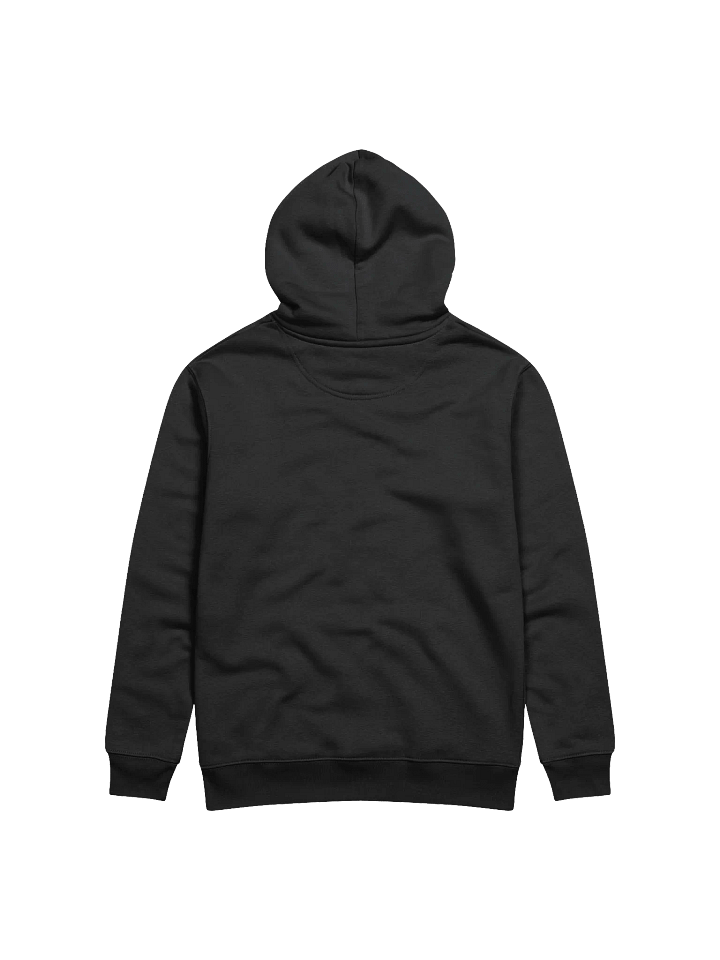 I'm Just A Duckie Hoodie product image (6)
