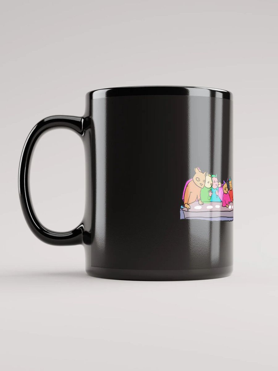 cat Jesus product image (6)