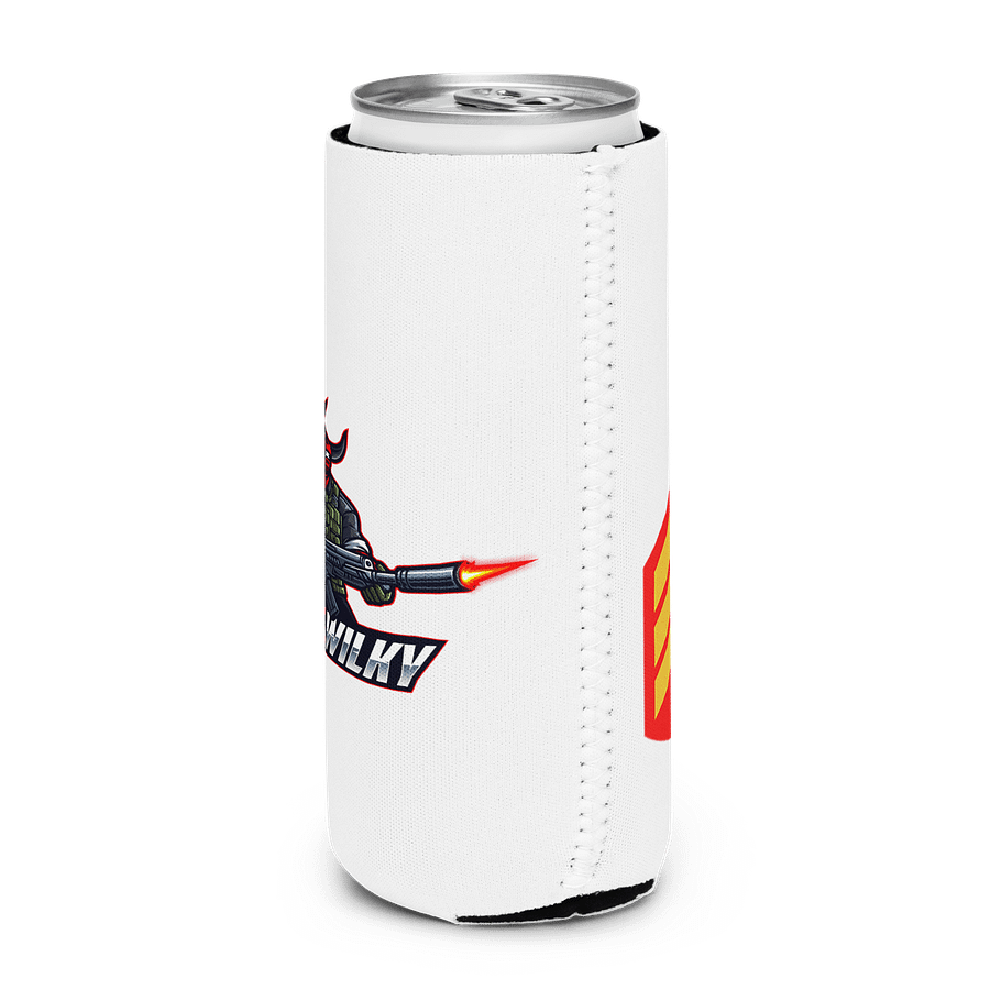 Sarge Coozy product image (11)