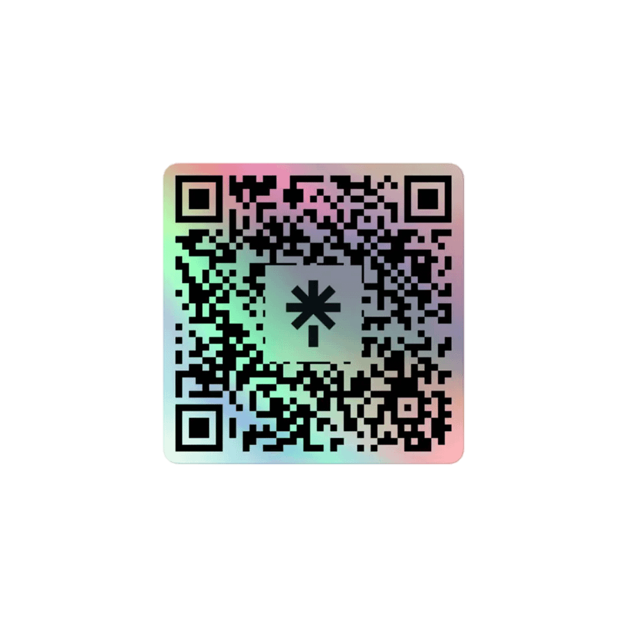 qr code product image (1)