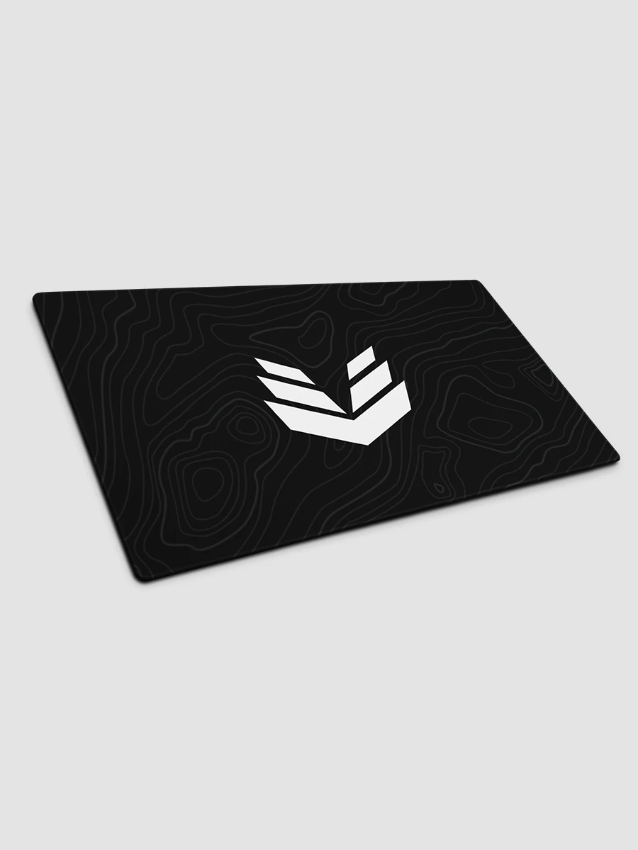 Valkence Extended Mouse Pad product image (2)