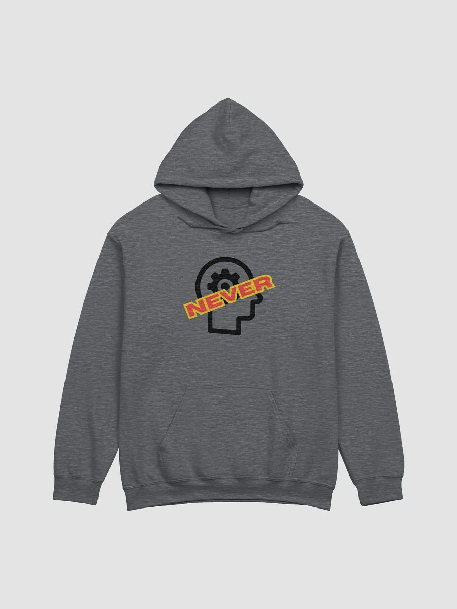 Bold Statement Hoodie product image (6)