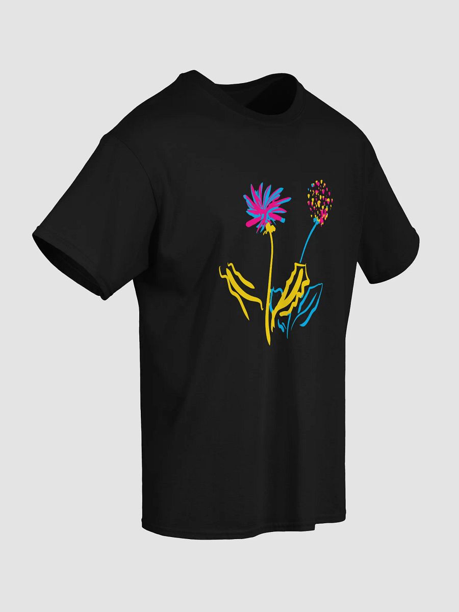 Pan Dandelions product image (3)