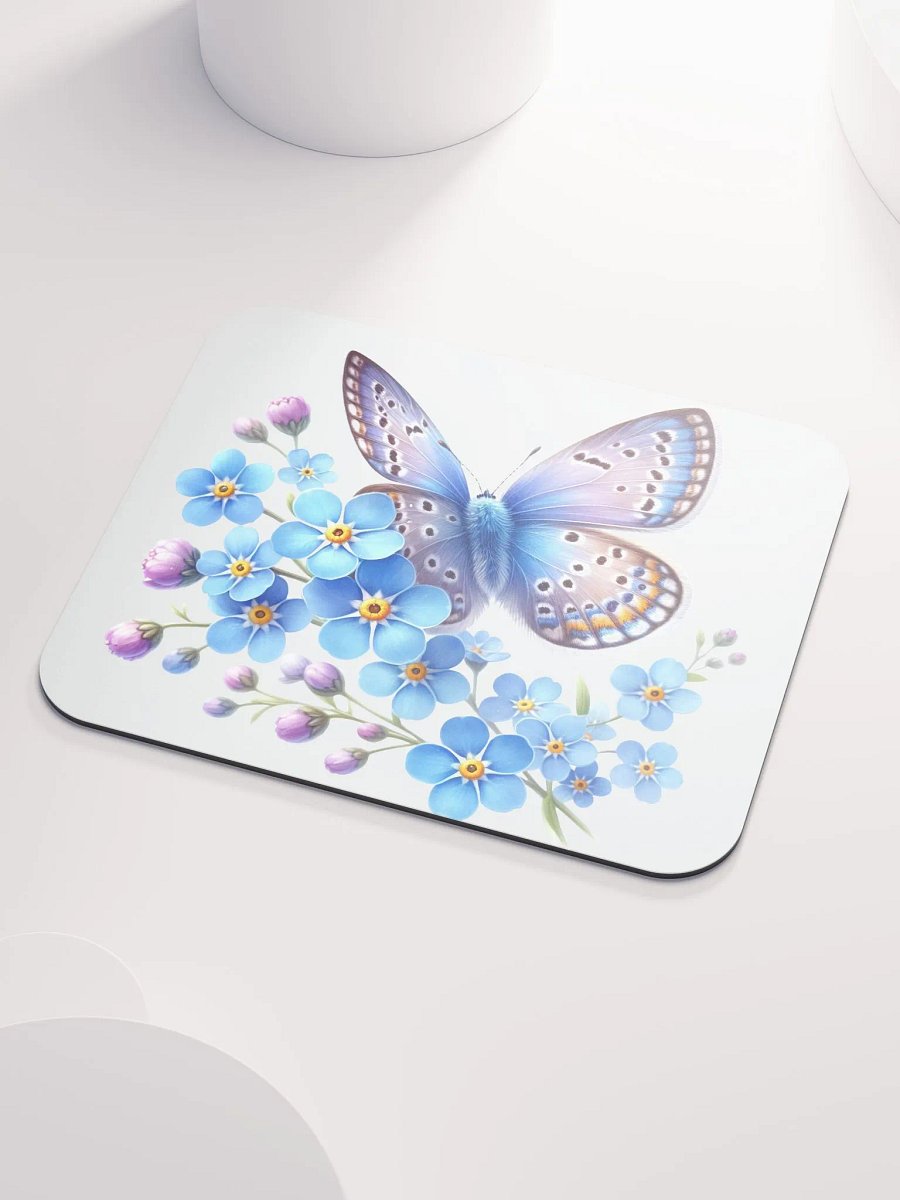 kellytarotusa product image (3)
