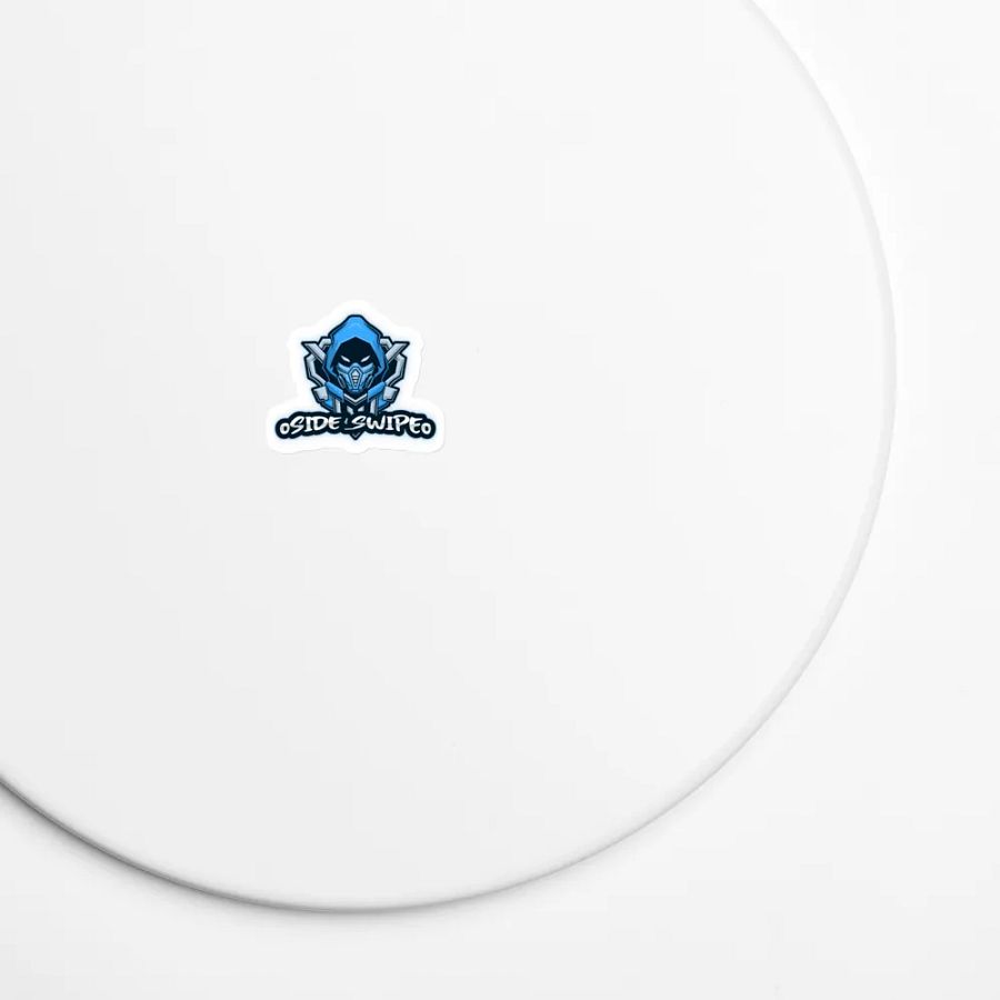 LOGOMAGNET product image (5)