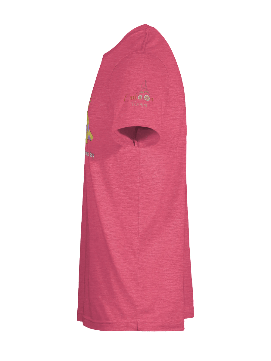 Sh*tflest (T-Shirt) product image (19)
