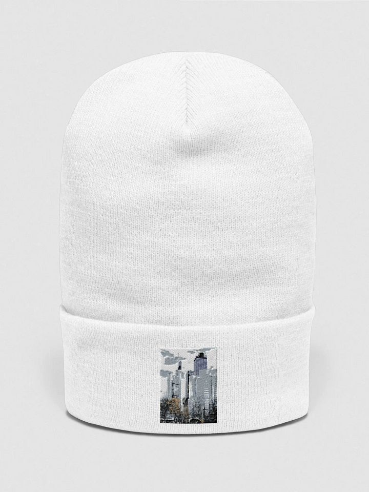Hat Frankfurt product image (1)