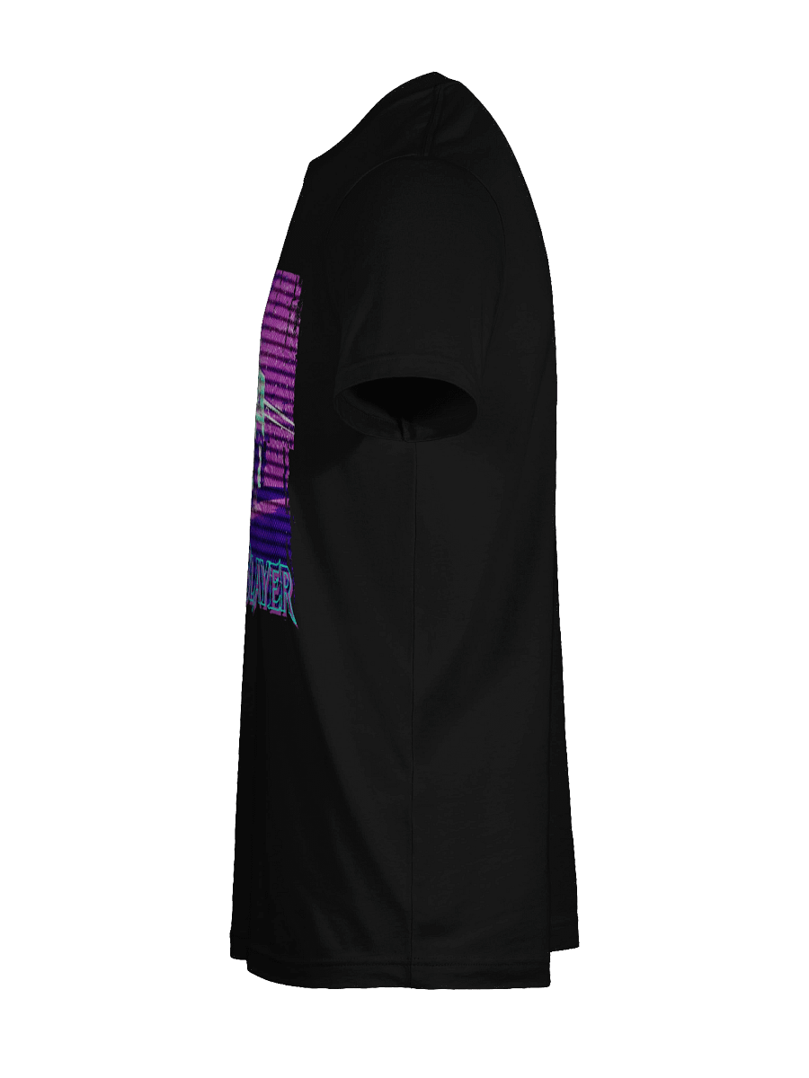 Beefy 5 Slayer Tshirt product image (11)