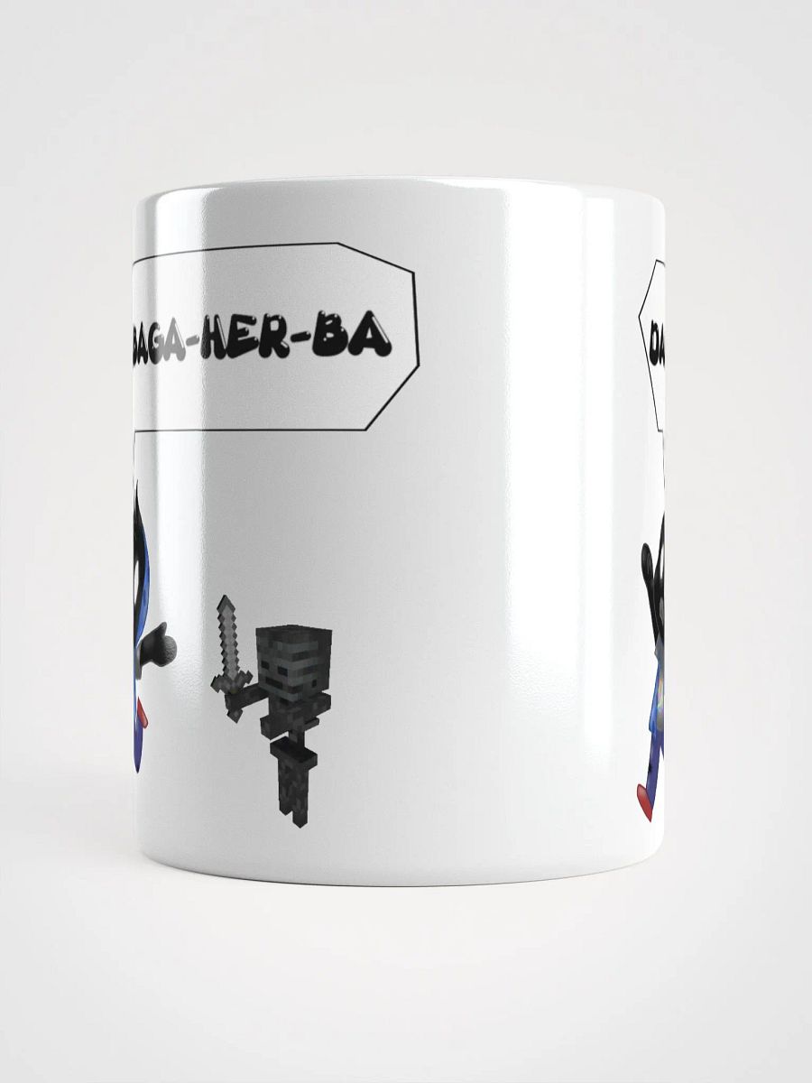 Az spooky mug product image (5)