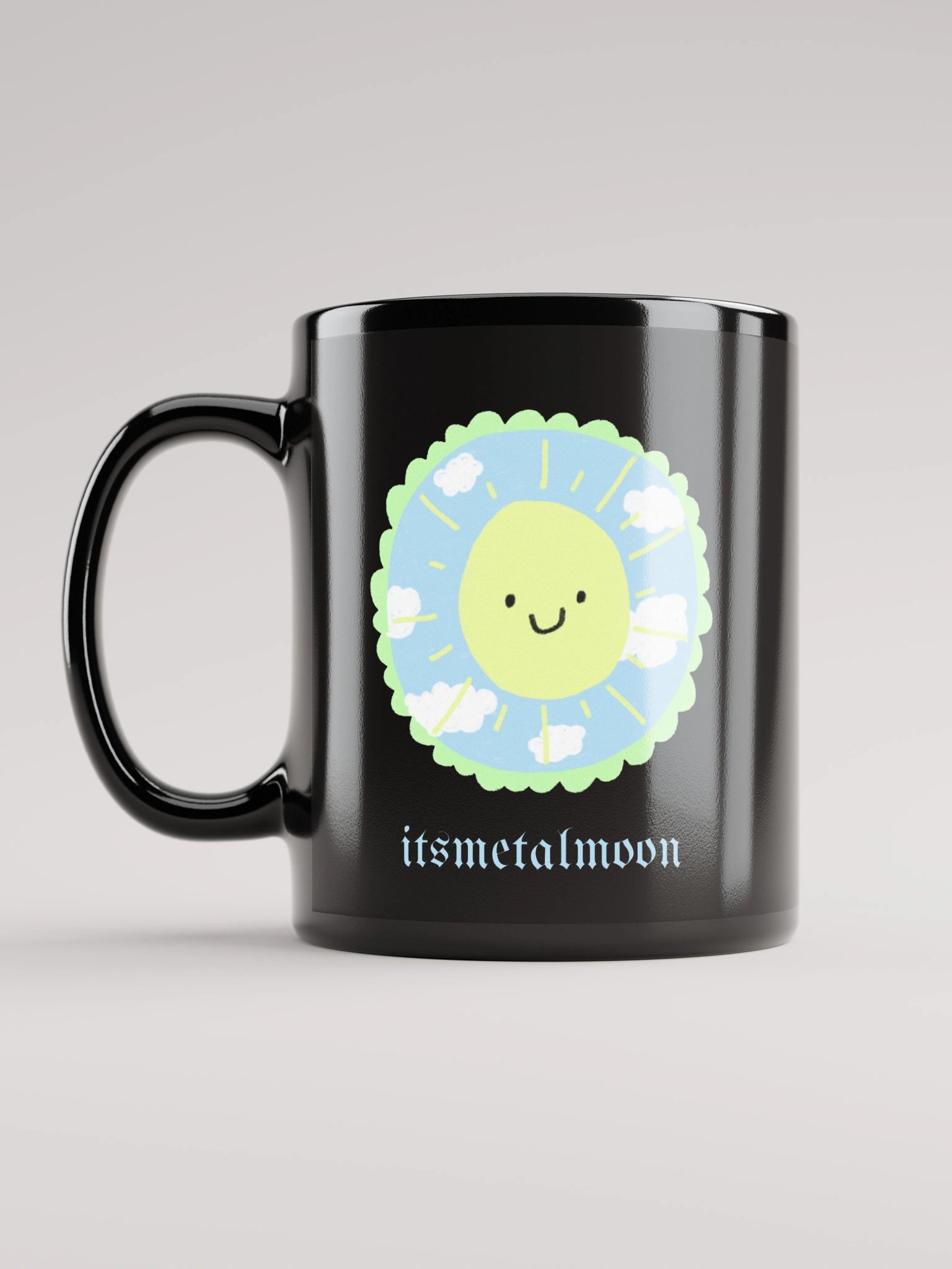 metalmoon x sunny mug product image (12)