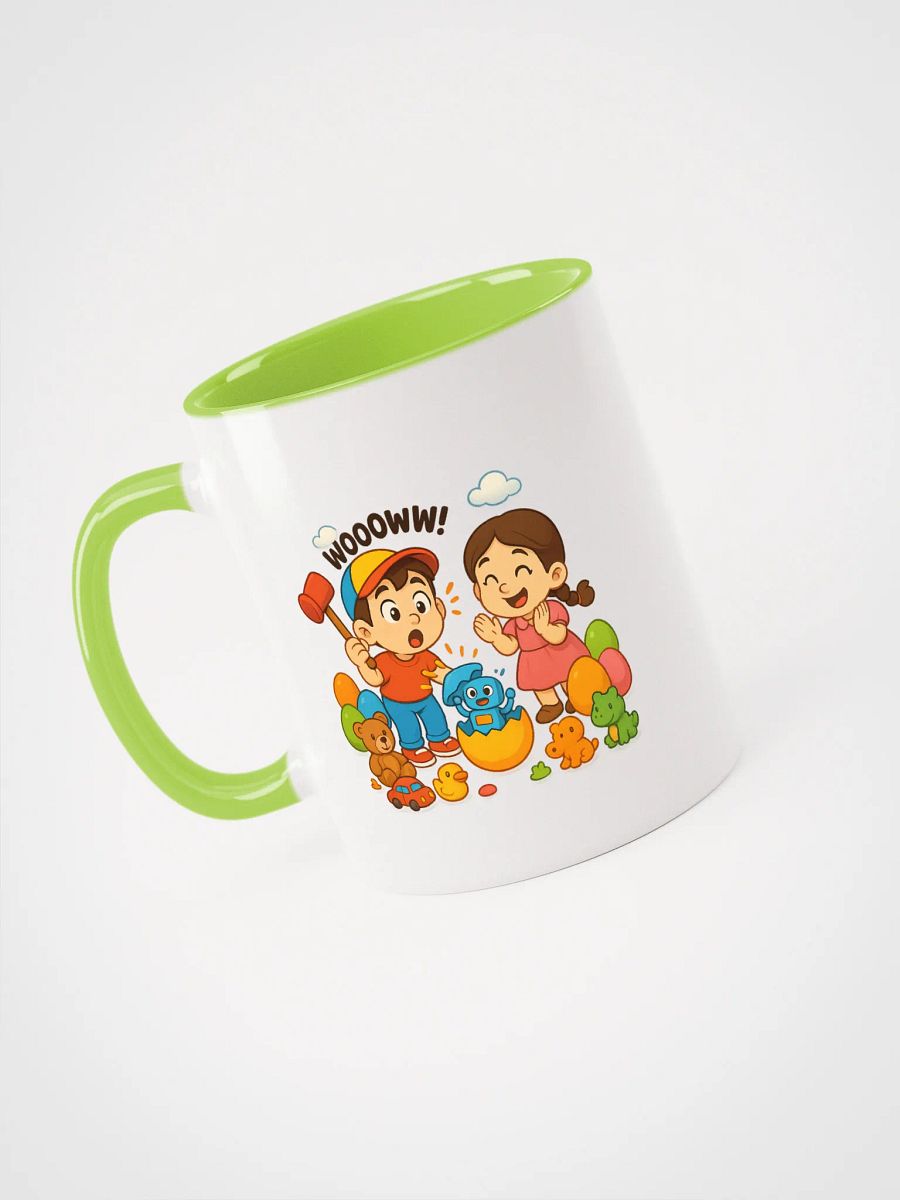 Happy Sips Cup product image (24)