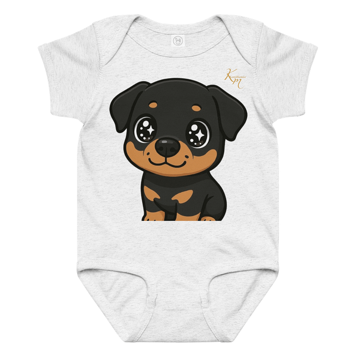 kamilliamiss product image (6)
